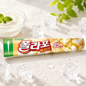 폴라포 요구르트 30개