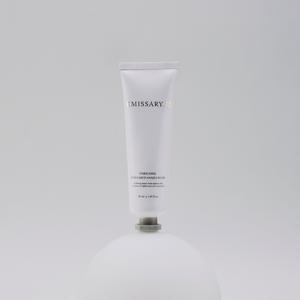 EMISSARY.73 인리칭 퍼퓸드 핸드크림