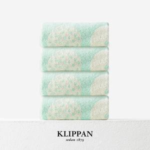 4장/디자인선택 스웨덴 프리미엄 뱀부 코튼 고중량 200g 캔디