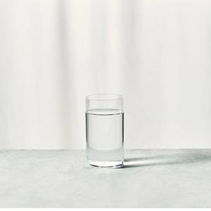 실크라인 텀블러 185 ml