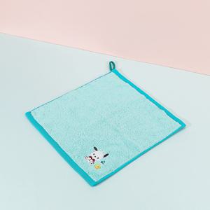 산리오소프트고리핸드타월(포차코) / SC8938