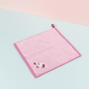 산리오소프트고리핸드타월(헬로키티) / HK8942