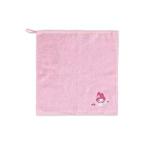 산리오소프트고리핸드타월(마이멜로디) / SC8939