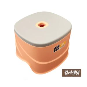 미니의자8736 컬러랜덤