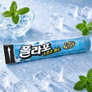 폴라포 스포츠 제로 30개