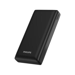 슬림 보조배터리 고속충전 대용량 PD20W 20000mAh QC3.0 양방향