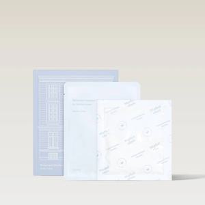 올슨 퍼퓸 제습제 선데이 코튼(12개입)
