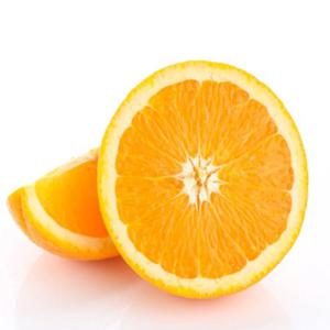 호주산 오렌지 네이블 블랙라벨 소과(150g) 10, 15,20, 25개