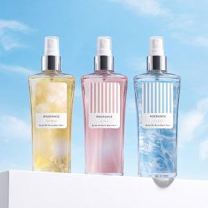 I+I 블리스 마이 바디 퍼퓸 미스트 250ml  시즌 2