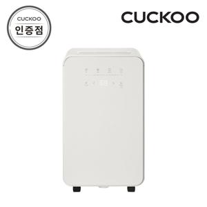 인스퓨어 제습기 5.5L DH-V06201EB 공식판매점 SJ