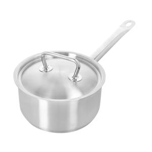 클래식 프로 3 스텐 편수냄비 20cm 뚜껑포함