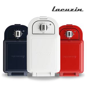 샌드위치 토스트 메이커 LCZ1003 3colors /와플팬/크로플/타이머기능