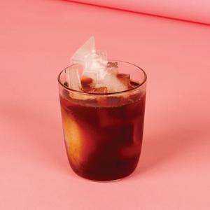 PuckPuck Nicer 퍽퍽 나이서 실리콘 얼음틀 아이스트레이