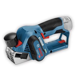 10.8V 충전대패 GHO 10.8V 20(베어툴 본체만)