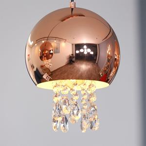 LED 식탁등 포인트 조명 카페 펜던트등