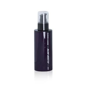 레이저부스터 면도기 면도날 클리너 연마제 120ml