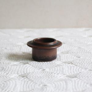 [빈티지] 아라비아핀란드 Ruska 루스카 에그컵