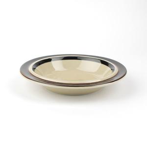 [빈티지] 아라비아핀란드 Ruija 루이자 루이야 볼 20cm