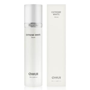 익스트림 화이트 수분 모공 미백 비타민 세럼 45ml