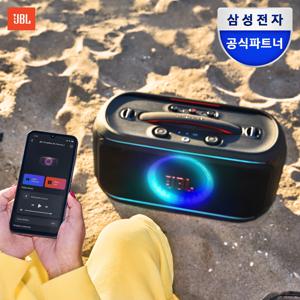 삼성공식파트PARTYBOX ON THE GO2 PLUS 온더고2 플러스  블루투스 스피커