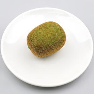 키위 모형 참다래 7.2cm 과일모형