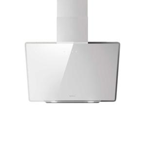 전국설치 레인지후드 엘리카 샤이어 SHIRE 600 WH 주방 환풍기 교체 화이트