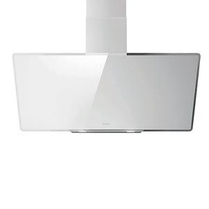 전국설치 레인지후드 엘리카 샤이어 SHIRE 900 WH 주방 환풍기 설치 화이트