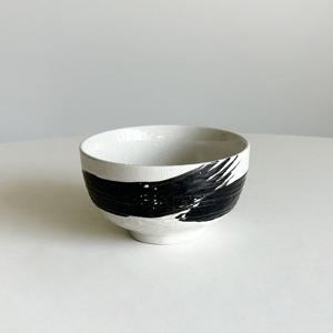 미도리 돈부리 12.7cm