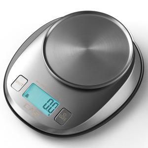 0.1g 올스텐 초정밀 디지털 주방저울 CKS-1300