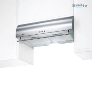 엘리카 후드 주방레인지 후드 ELK-160S