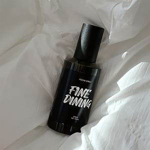 서프라이즈 공간 탈취제 룸 스프레이 파인다이닝 150ml 실내 섬유 향수