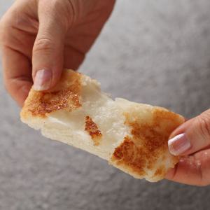구워먹는 무설탕 찰떡 / 설탕 안들어간 찰떡 50g*14개입