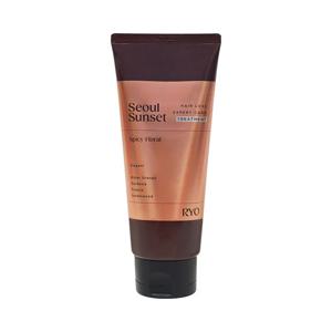 자양 탈모전문케어 트리트먼트 서울석양 200ml