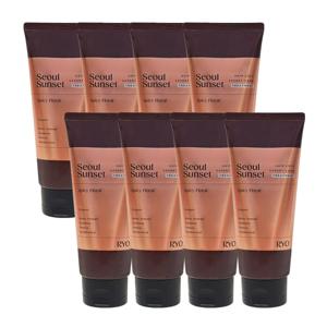 자양 탈모전문케어 트리트먼트 서울석양 200ml x8