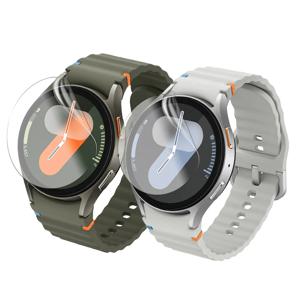 갤럭시워치 울트라2 액정보호 이지우레탄 필름 6매 47mm