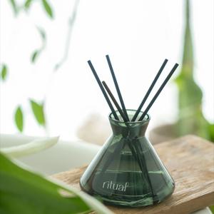 피톤치드 3.0 리츄얼 디퓨저 200ml