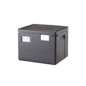 고박스 22.3L EPP280