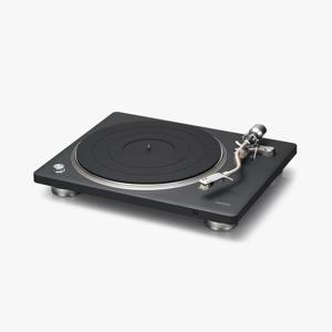 DP-500BT 프리미엄 블루투스 하이파이 턴테이블