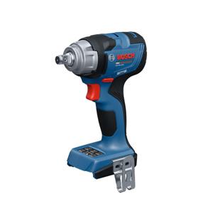 GDS18V-330H 충전 임팩트 렌치 18V 본체 12.7mm (1/2) 임팩렌치