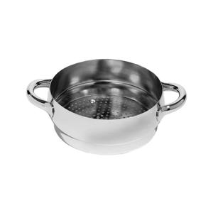 [공식] 마미 스티머바스켓 /냄비/ SG307