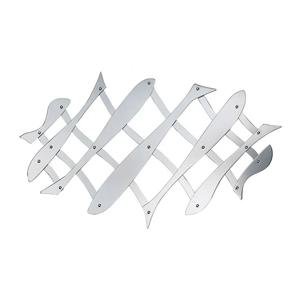 [공식] 피셔 접이식 냄비받침 /DUL03