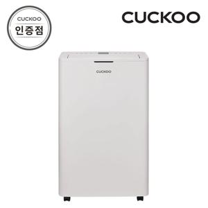 인스퓨어 제습기 12L DH-T12701GW 공식판매점