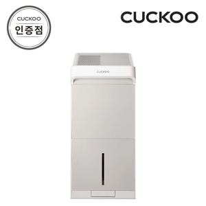 인스퓨어 슬림 제습기 22L DH-XNL22721NW 공식판매점