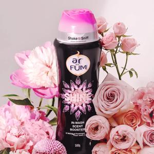 향기부스터 샤인 500g