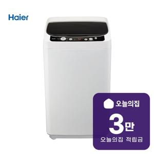 [렌탈] 스페셜 미니 세탁기 4kg HWM40FTW