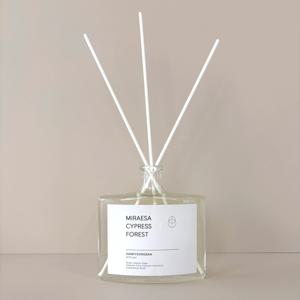미래사 프리미엄 실내 거실 방향제 디퓨저 100ml