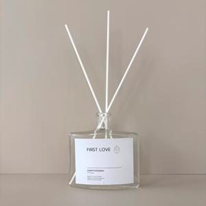 첫사랑 프리미엄 실내 거실 방향제 디퓨저 100ml