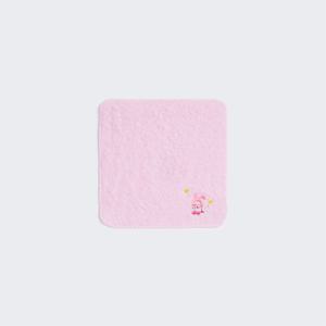 MASSY(마씨) 손수건 1P 일본 호텔수건 이마바리 타월 2컬러