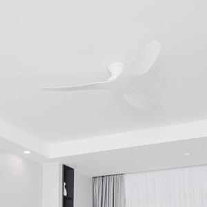 S2 엘리 스마트 2 에테르 IOT 132cm(52) 에어로웨이 BLDC 저소음 선풍기