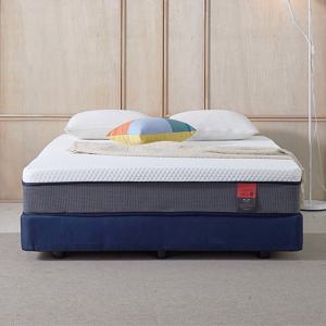 온단잠 프라임 25cm 포켓 매트리스 S/SS/D/Q/K